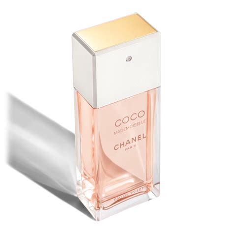 chanel excellence parfum|Women's Perfume & Fragrance .